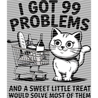 Animal Text Series-AT 773